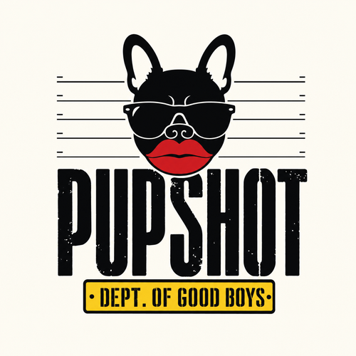 Pupshot